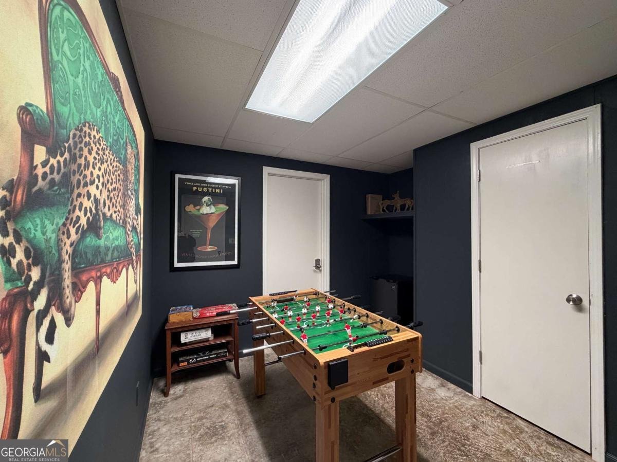 843 Fern Valley Road Ellijay - Photo 41