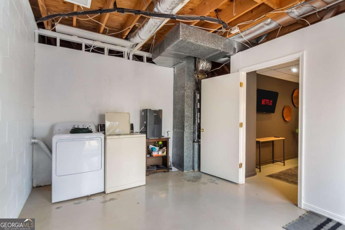 843 Fern Valley Road Ellijay - Photo 42