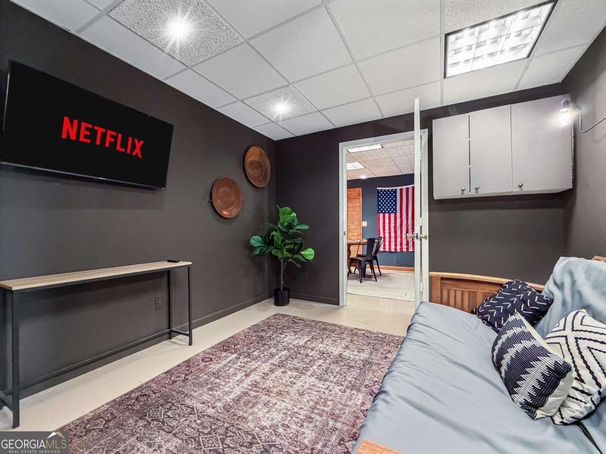 843 Fern Valley Road Ellijay - Photo 44