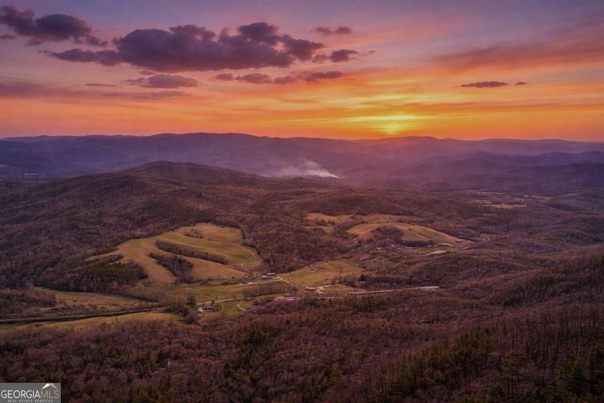 843 Fern Valley Road Ellijay - Photo 51