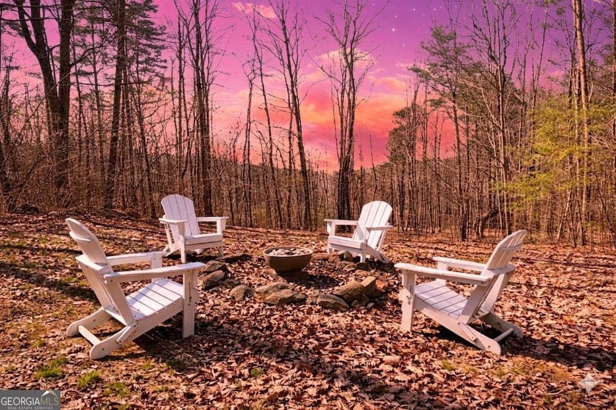 843 Fern Valley Road Ellijay - Photo 66