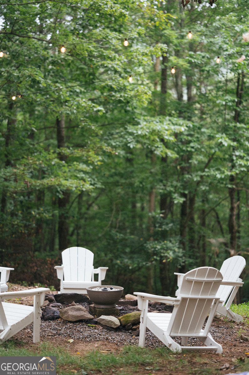 843 Fern Valley Road Ellijay - Photo 69