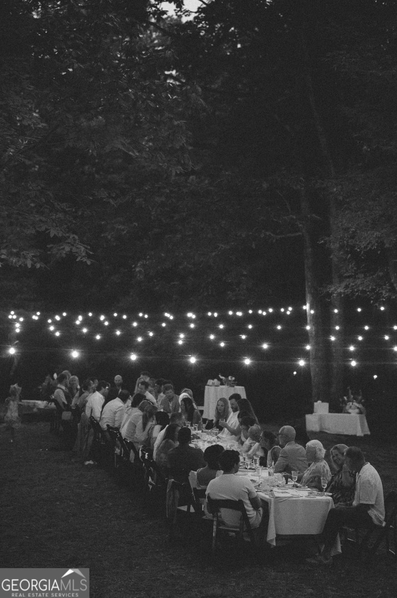 843 Fern Valley Road Ellijay - Photo 70