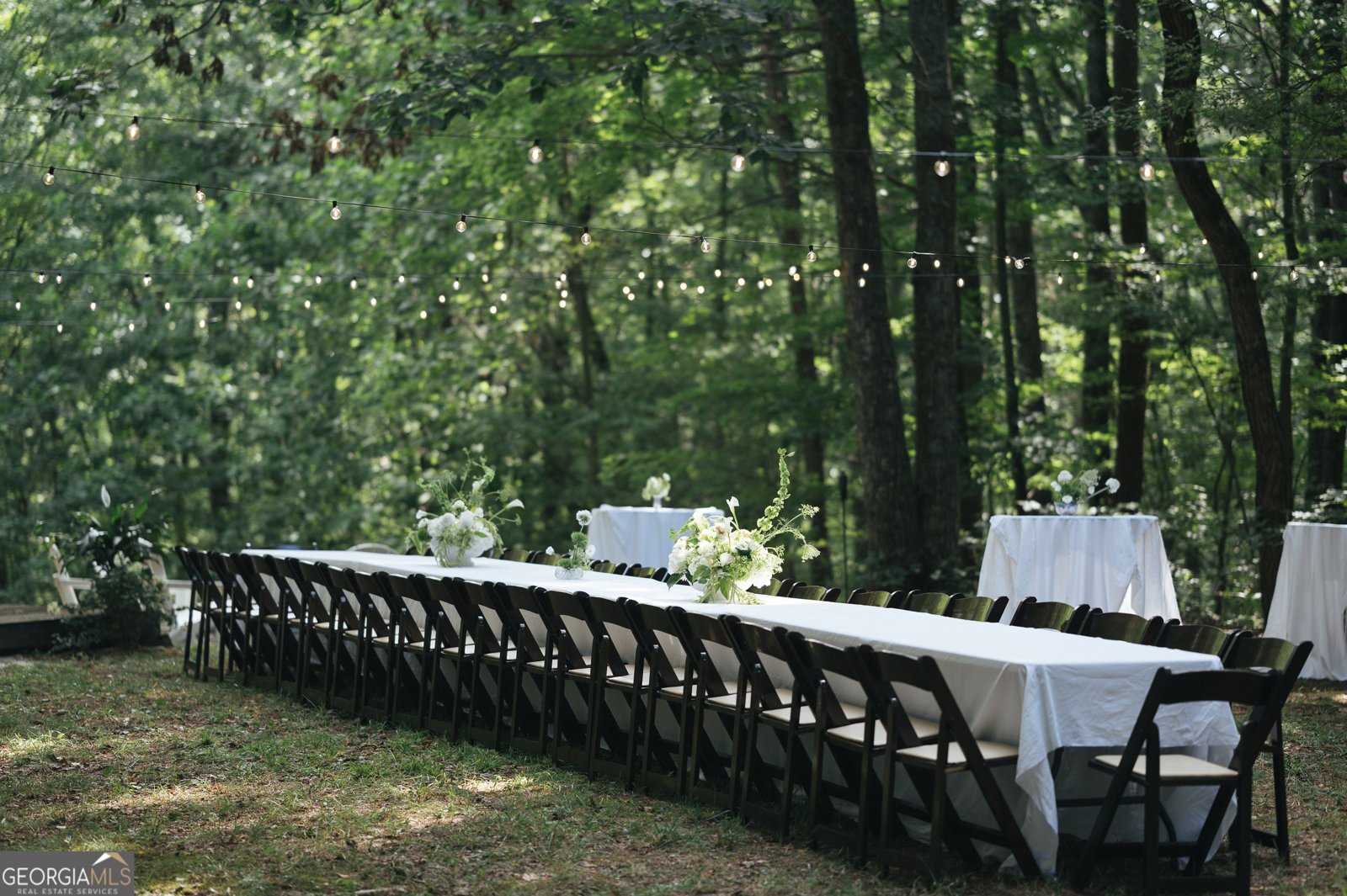 843 Fern Valley Road Ellijay - Photo 71