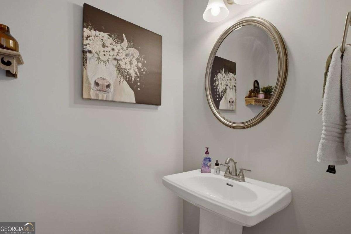 227 Witter Way Woodstock - Photo 15