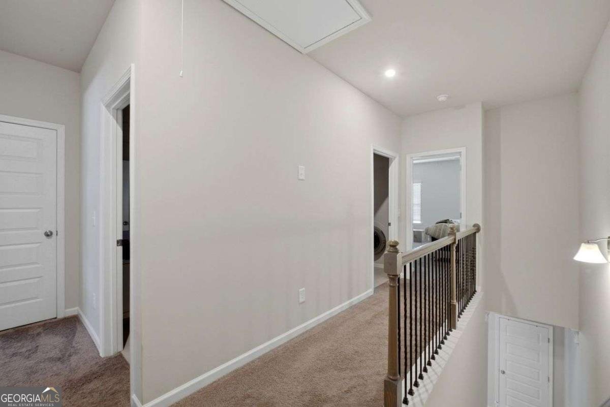 227 Witter Way Woodstock - Photo 17