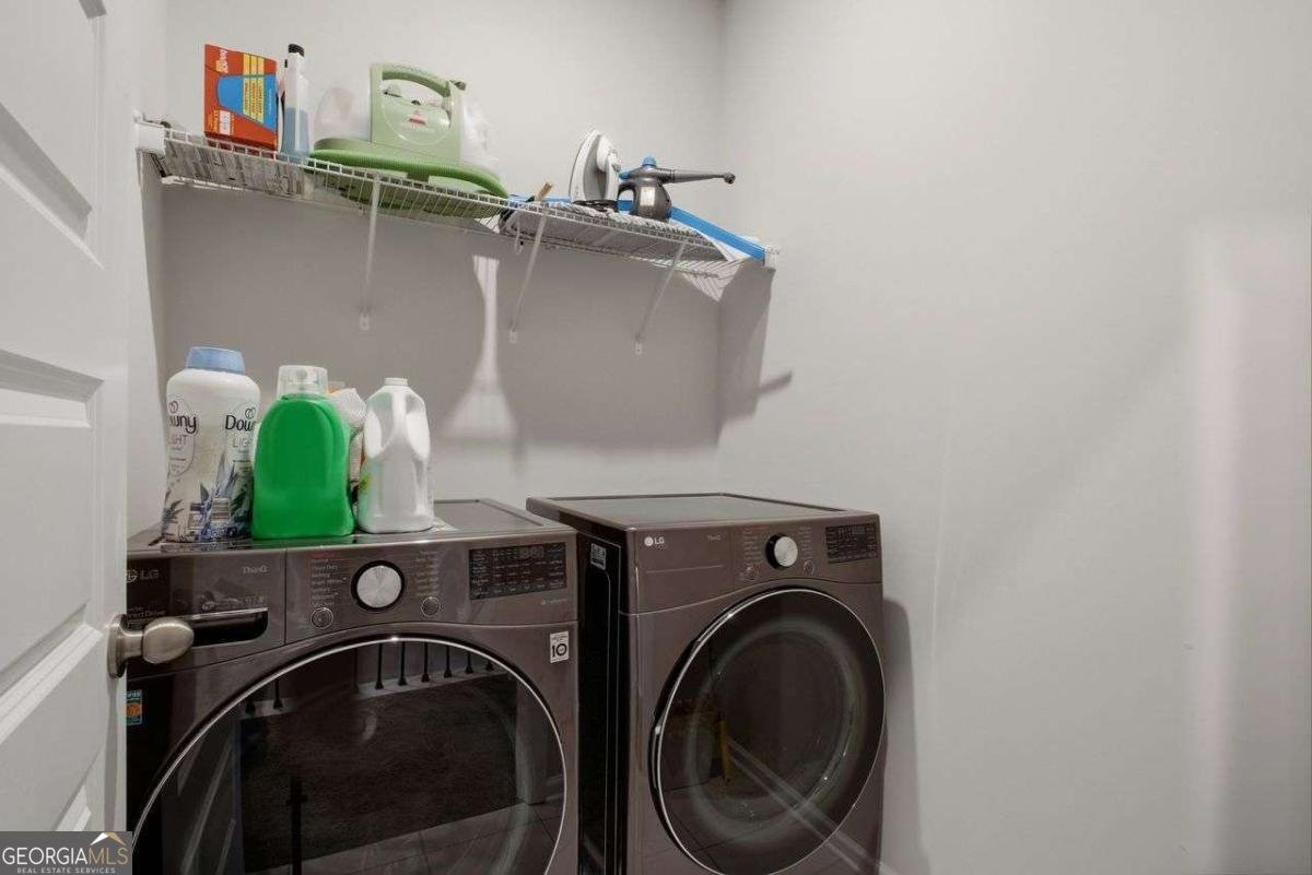 227 Witter Way Woodstock - Photo 18