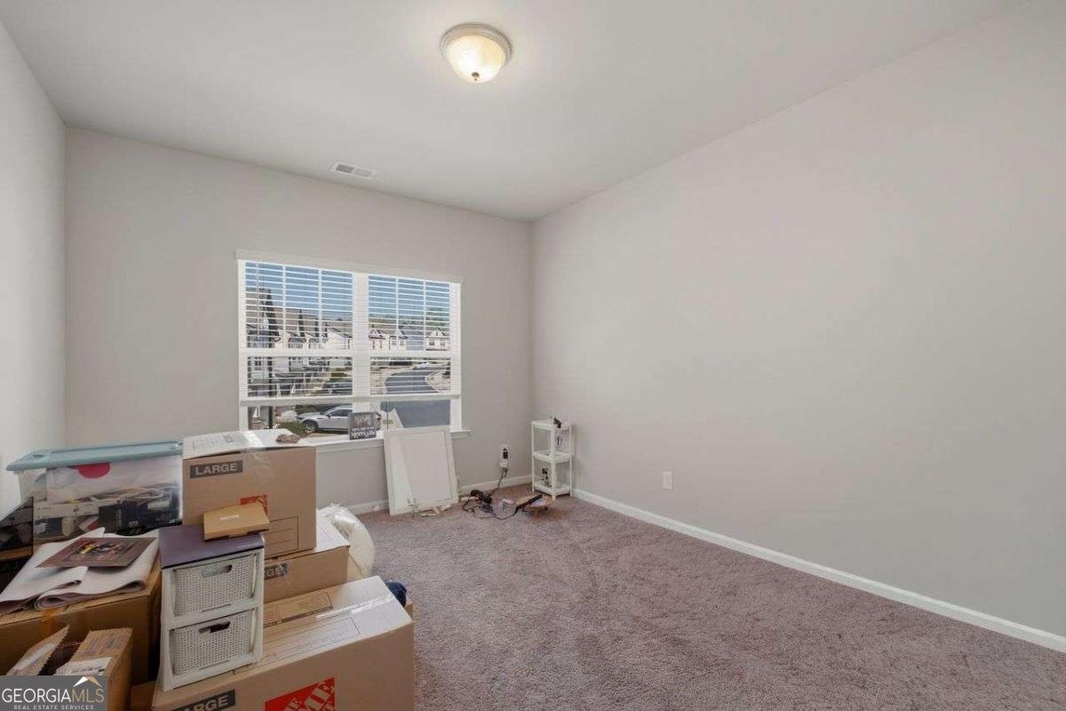 227 Witter Way Woodstock - Photo 19