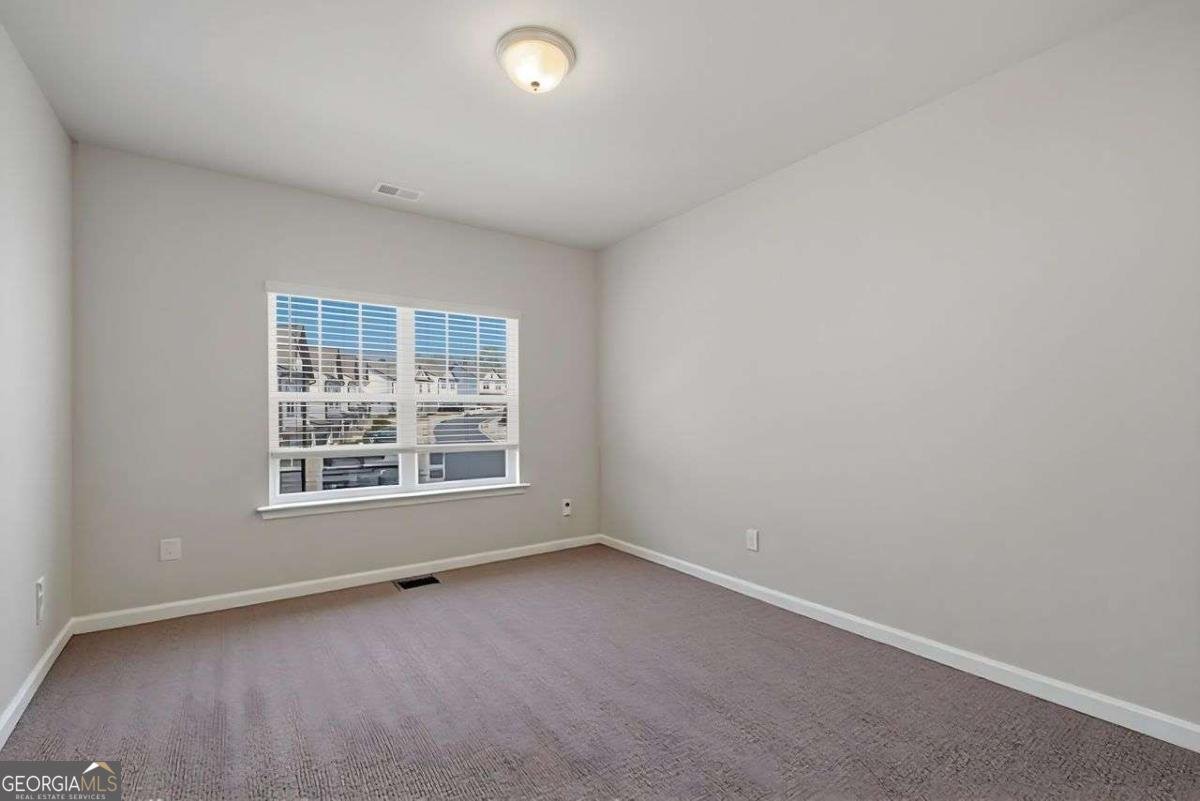 227 Witter Way Woodstock - Photo 20