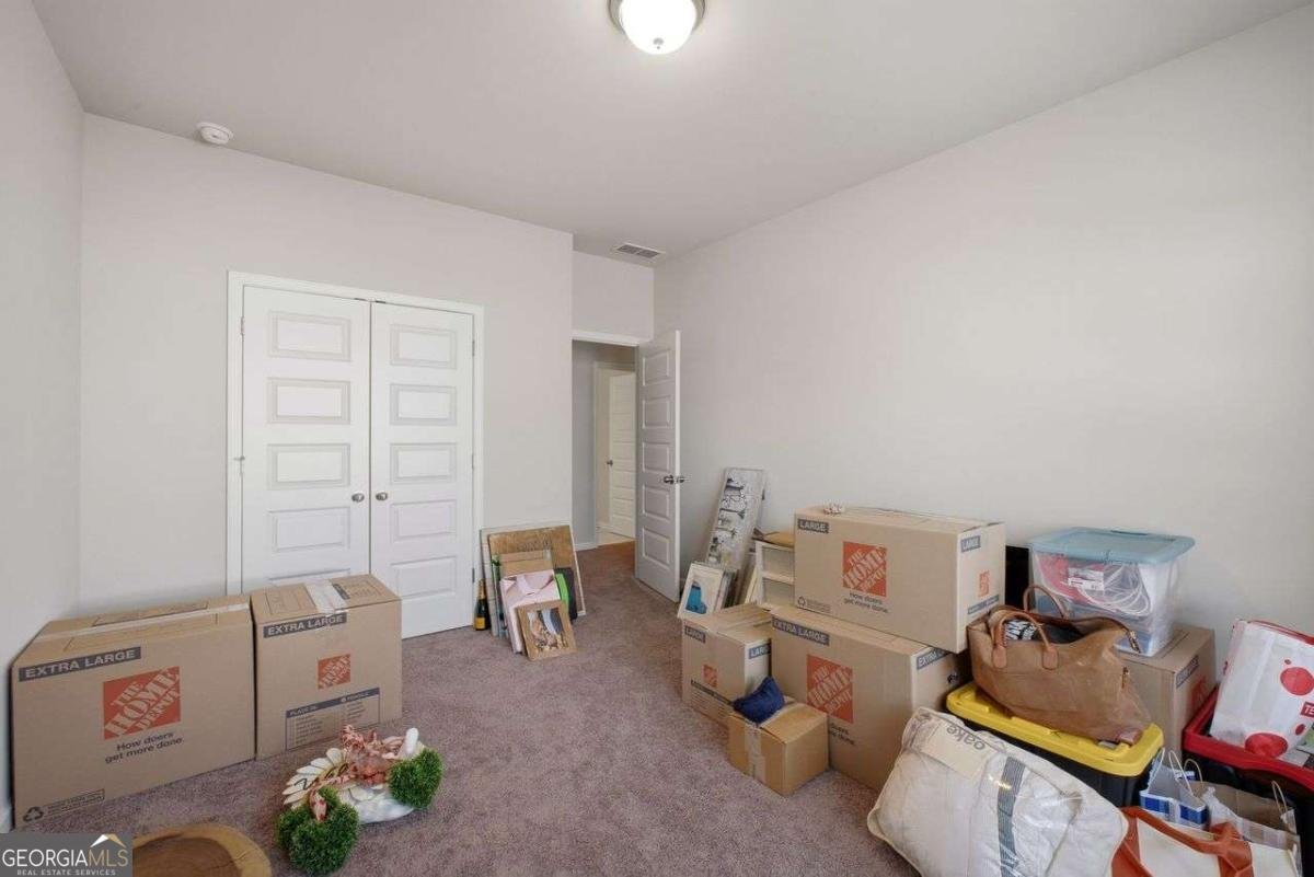 227 Witter Way Woodstock - Photo 21