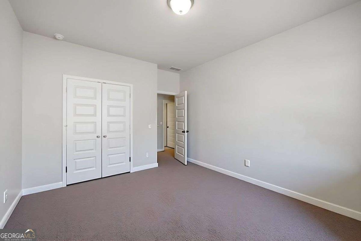 227 Witter Way Woodstock - Photo 22