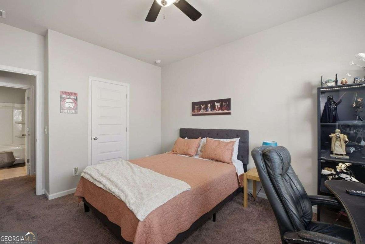 227 Witter Way Woodstock - Photo 23