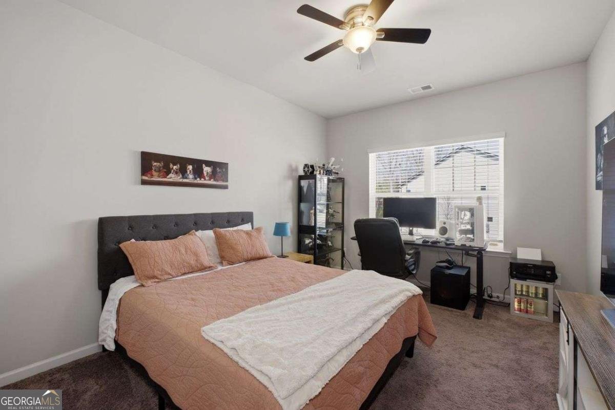 227 Witter Way Woodstock - Photo 24