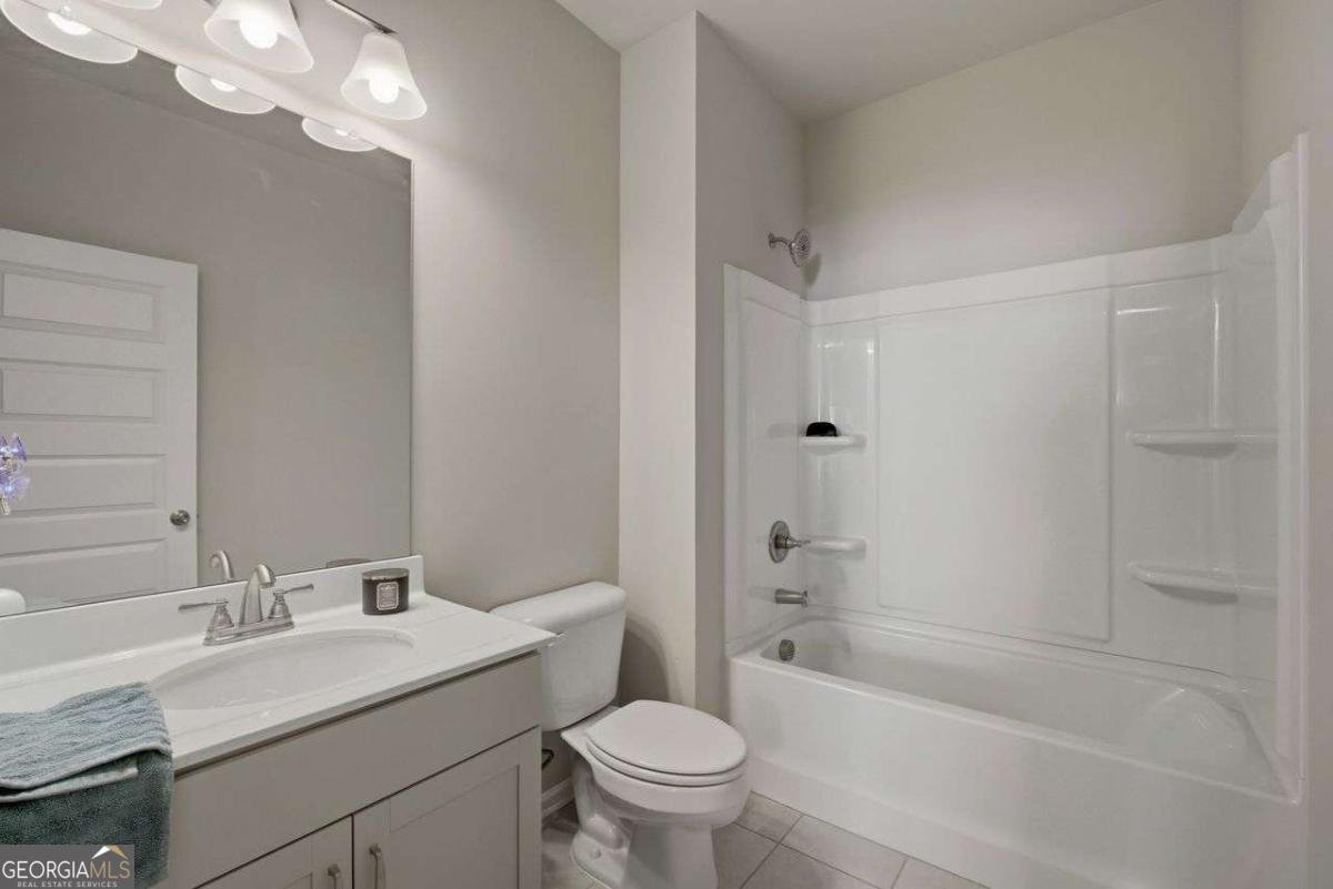 227 Witter Way Woodstock - Photo 25