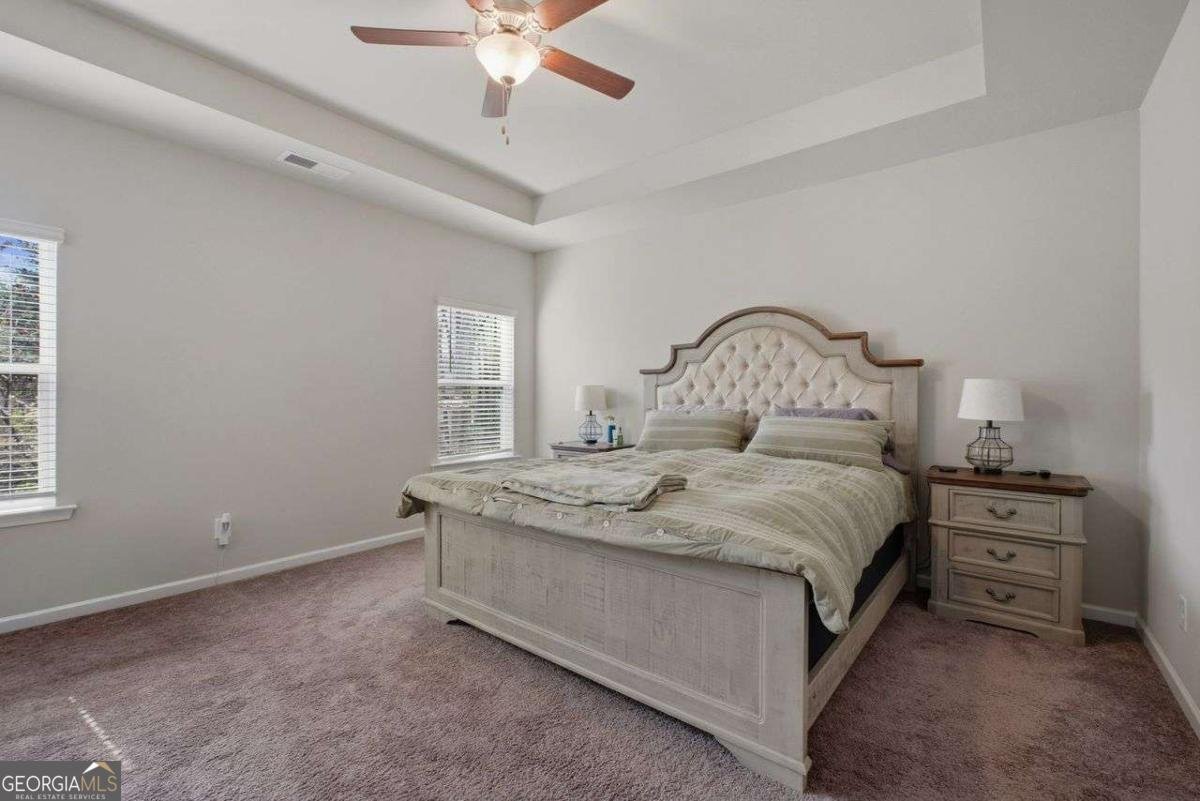 227 Witter Way Woodstock - Photo 26