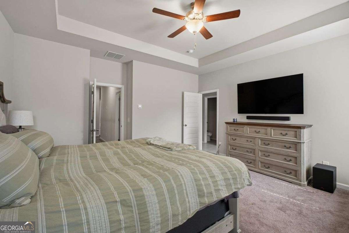 227 Witter Way Woodstock - Photo 27