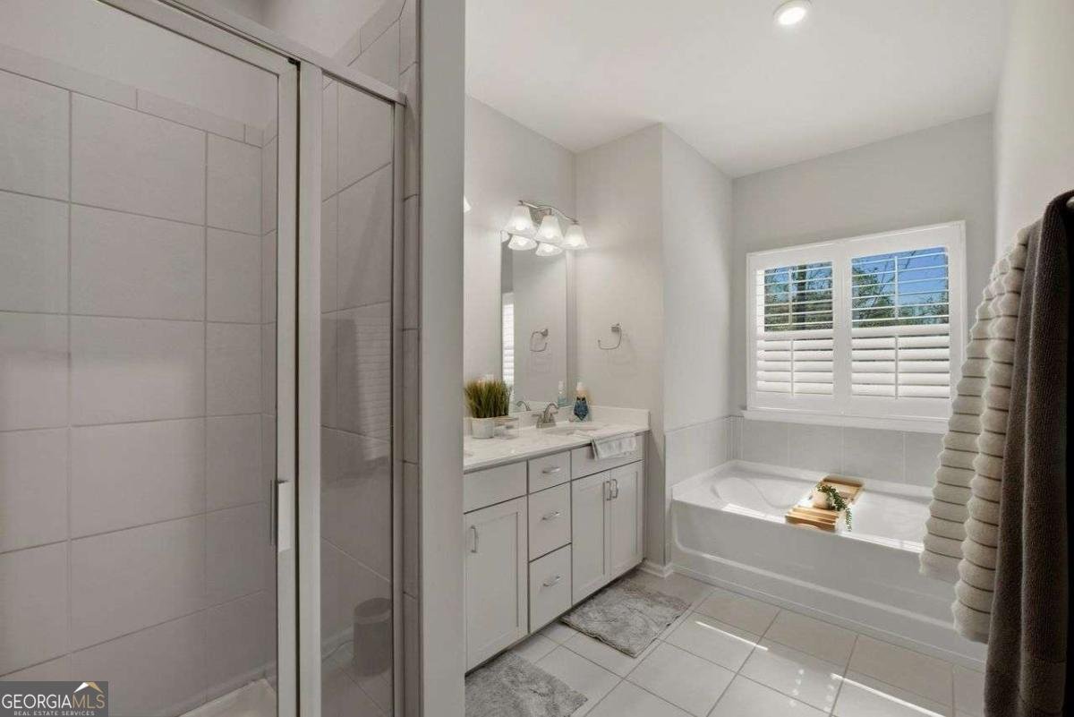 227 Witter Way Woodstock - Photo 28