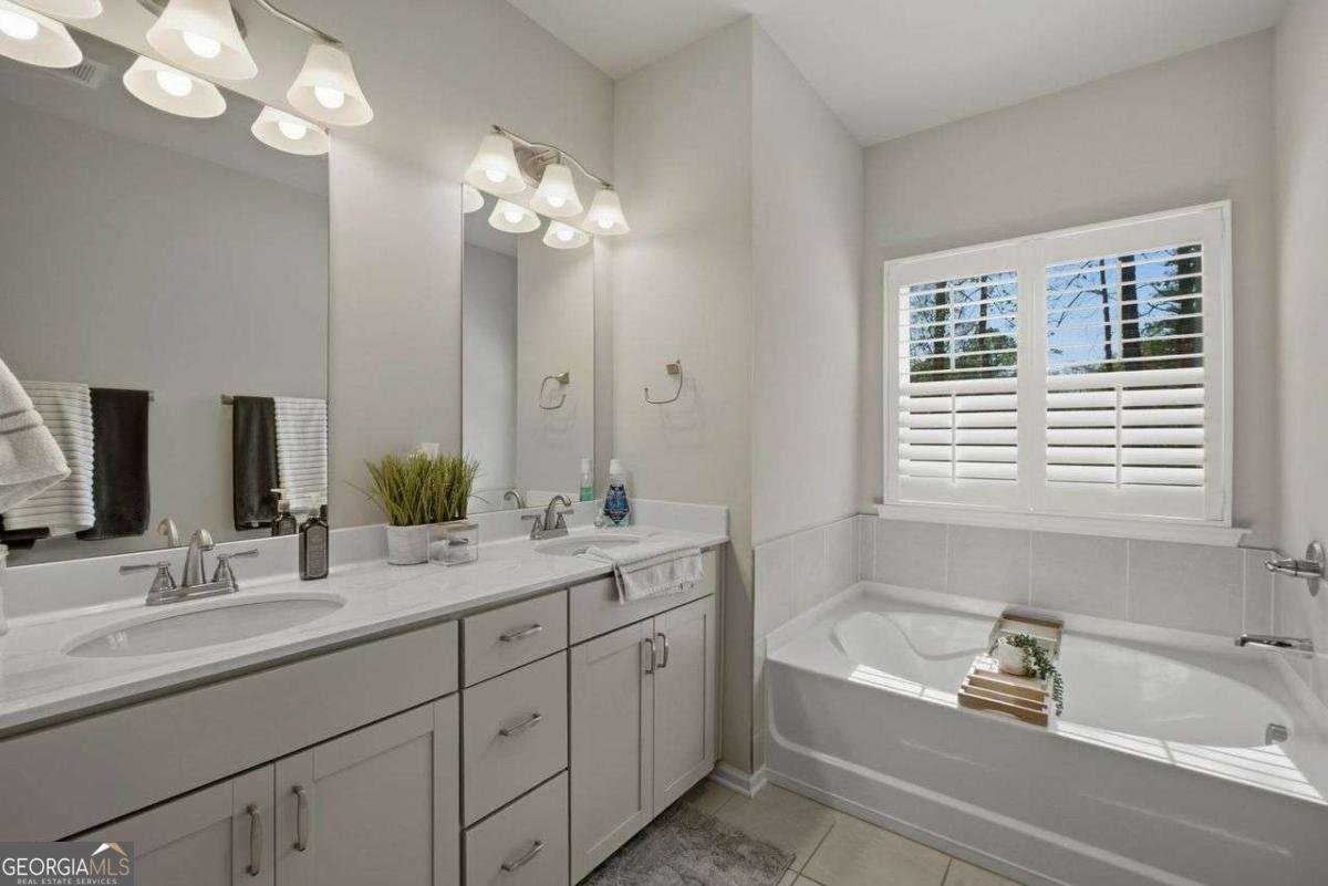 227 Witter Way Woodstock - Photo 29