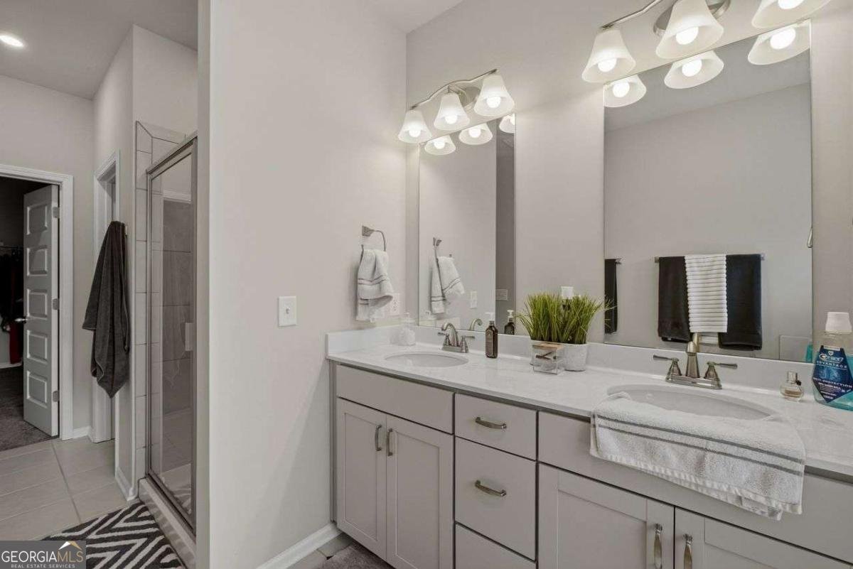 227 Witter Way Woodstock - Photo 30