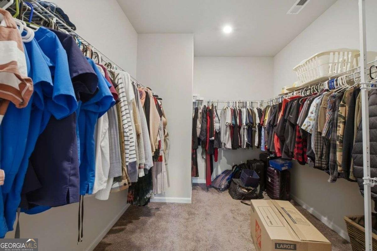 227 Witter Way Woodstock - Photo 31