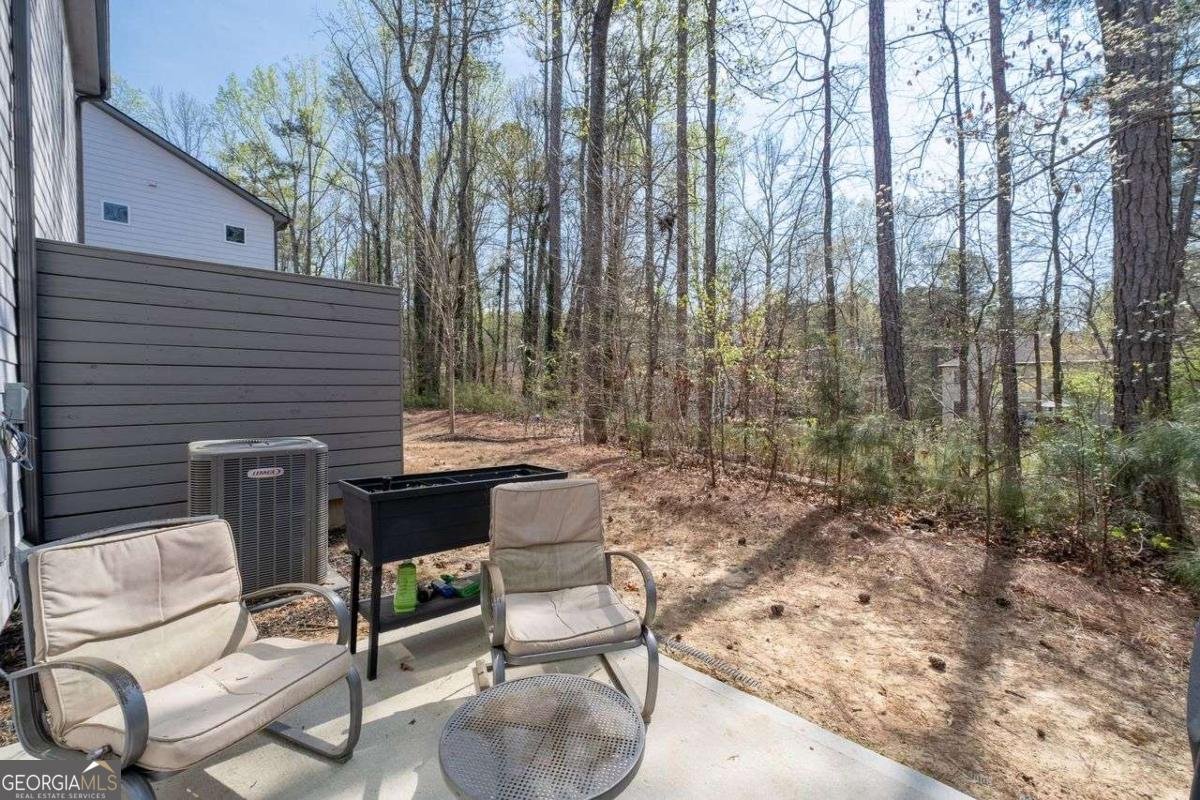 227 Witter Way Woodstock - Photo 32