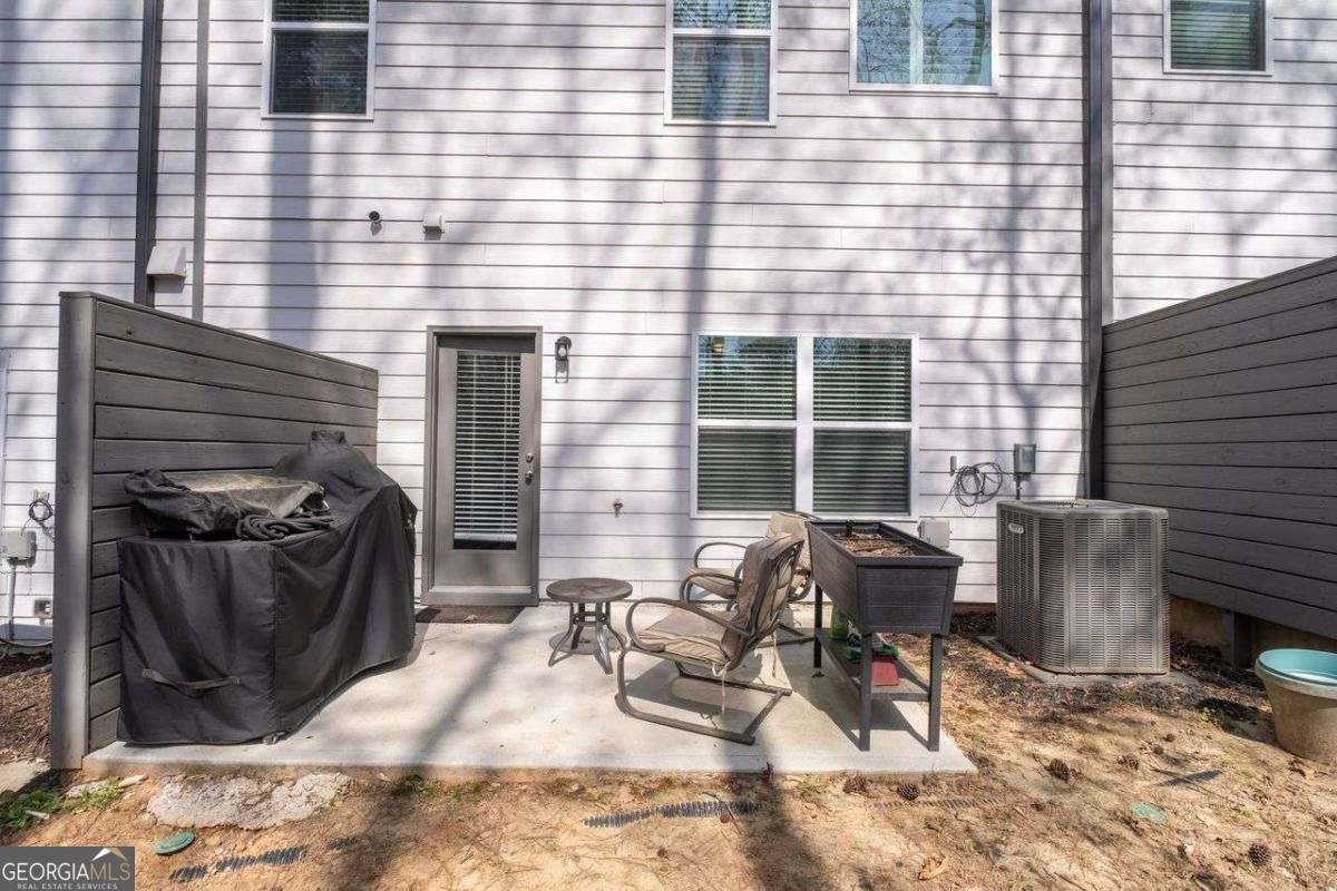 227 Witter Way Woodstock - Photo 33