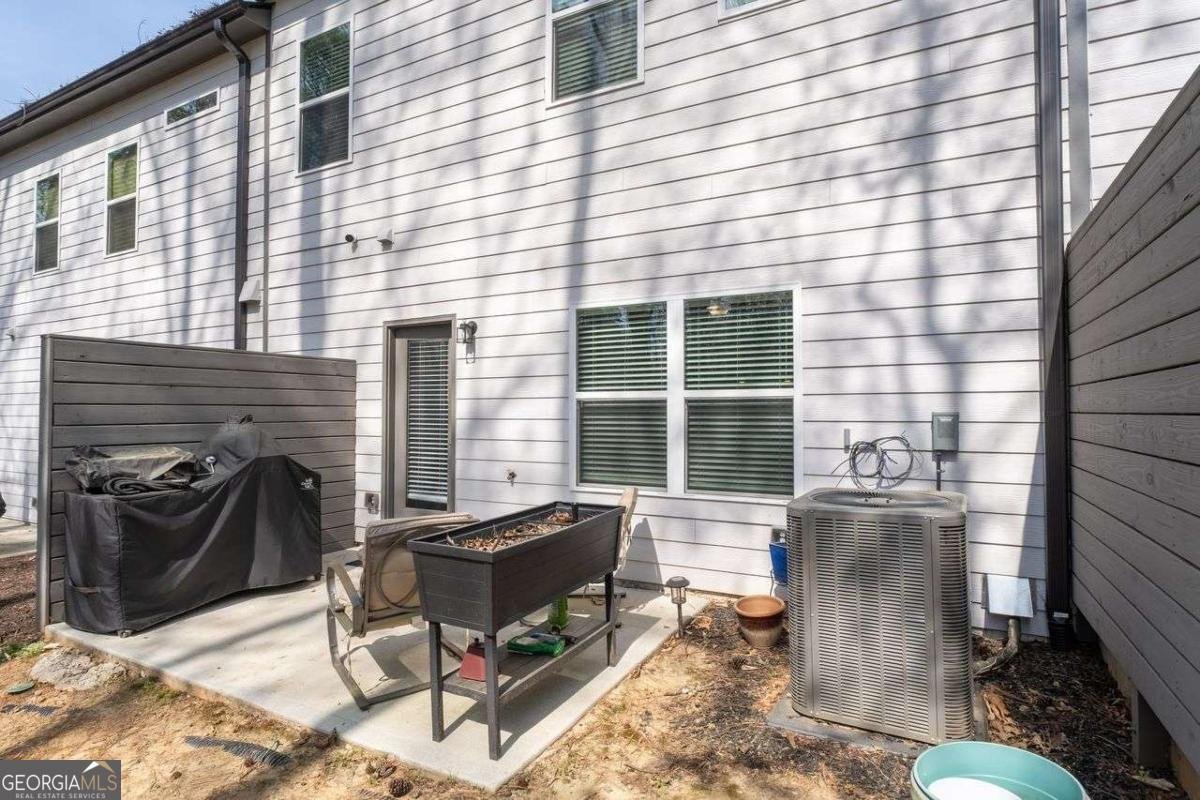 227 Witter Way Woodstock - Photo 34