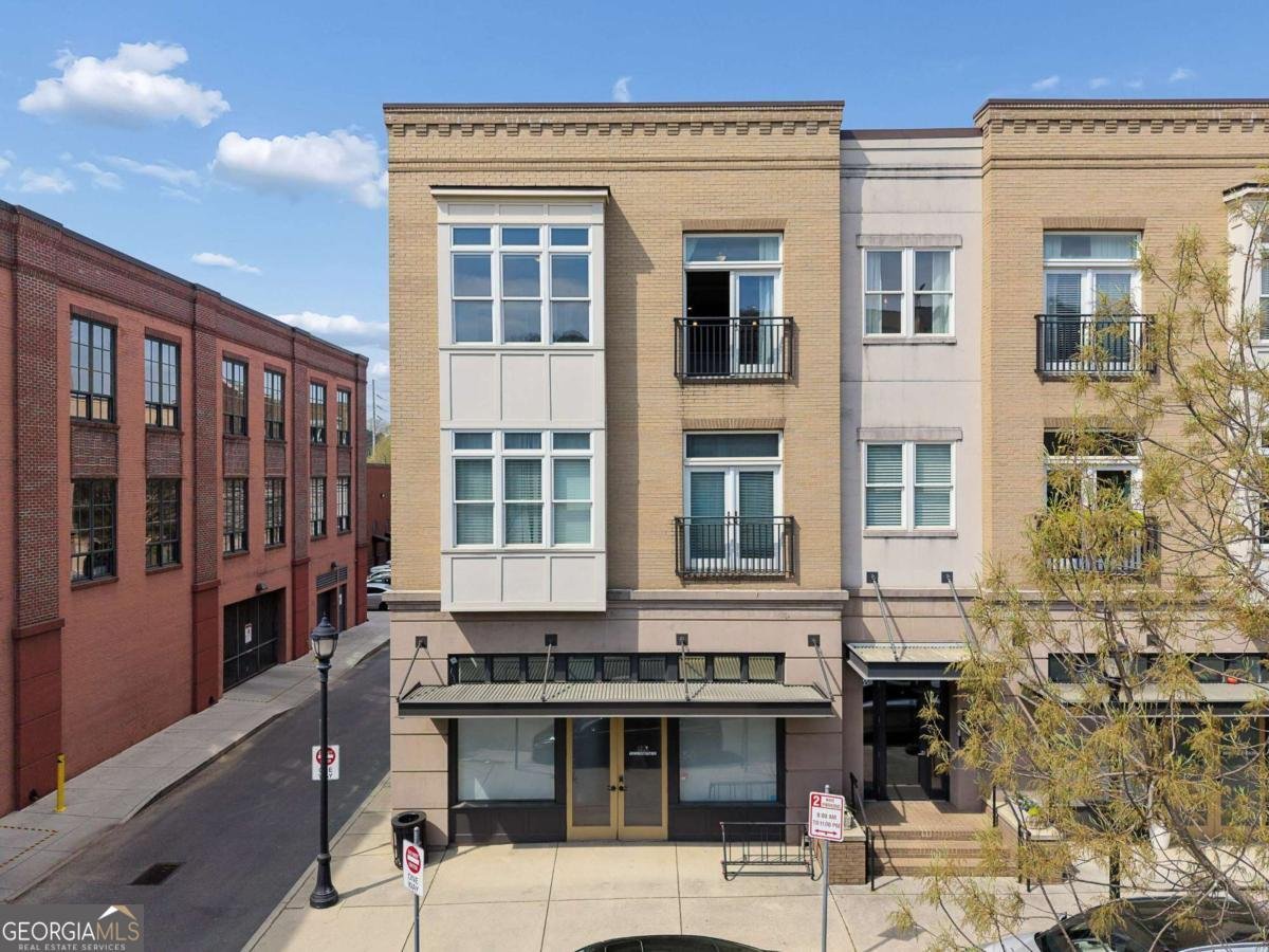 933 Garrett Street Atlanta - Photo 1