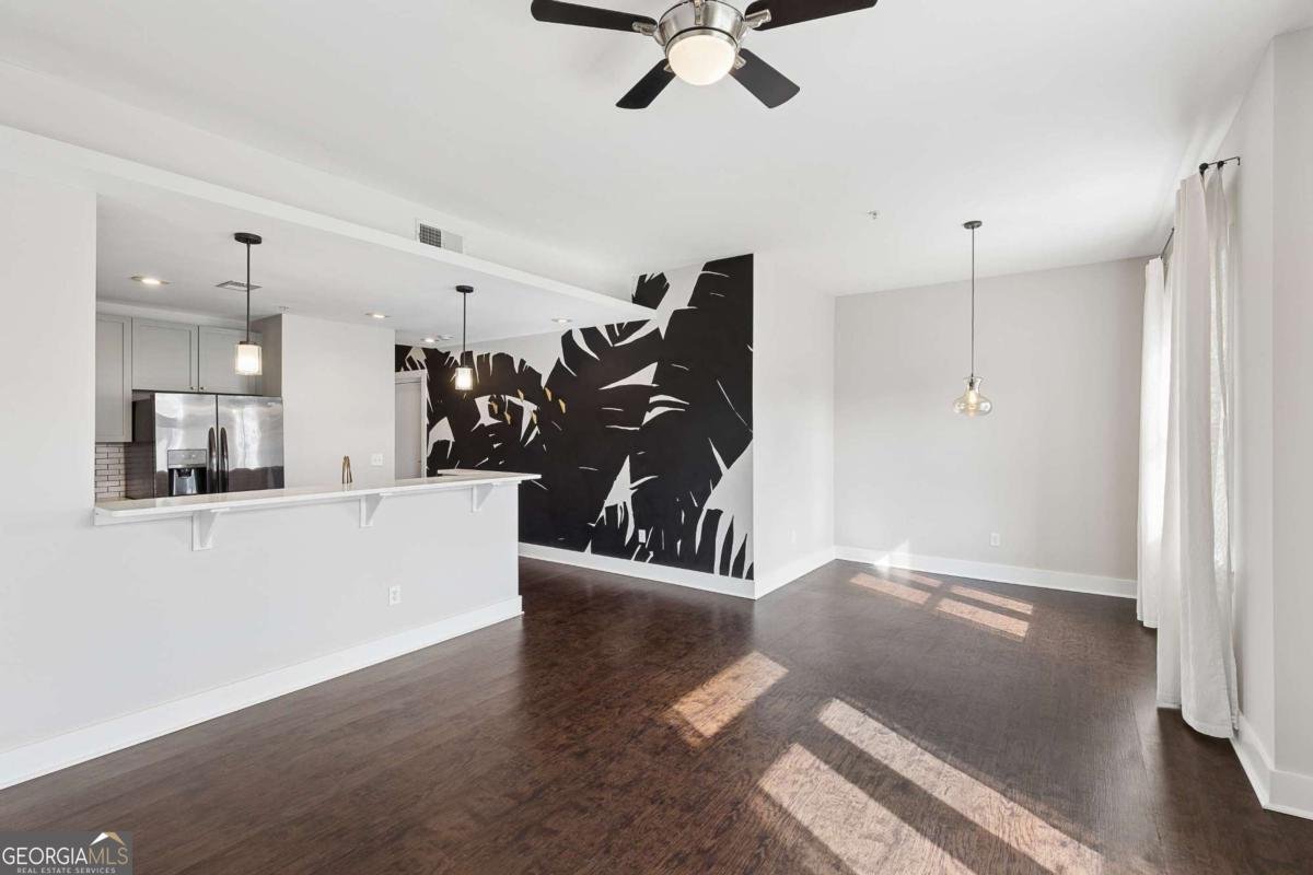 933 Garrett Street Atlanta - Photo 10