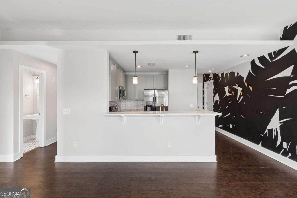 933 Garrett Street Atlanta - Photo 11