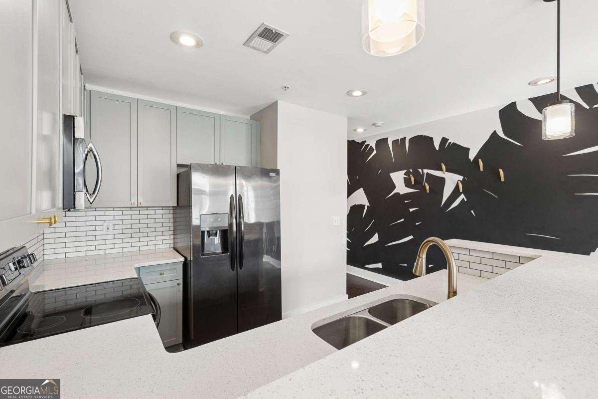 933 Garrett Street Atlanta - Photo 12