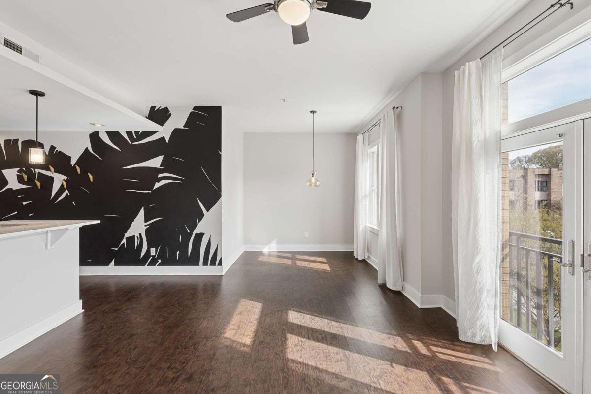 933 Garrett Street Atlanta - Photo 13