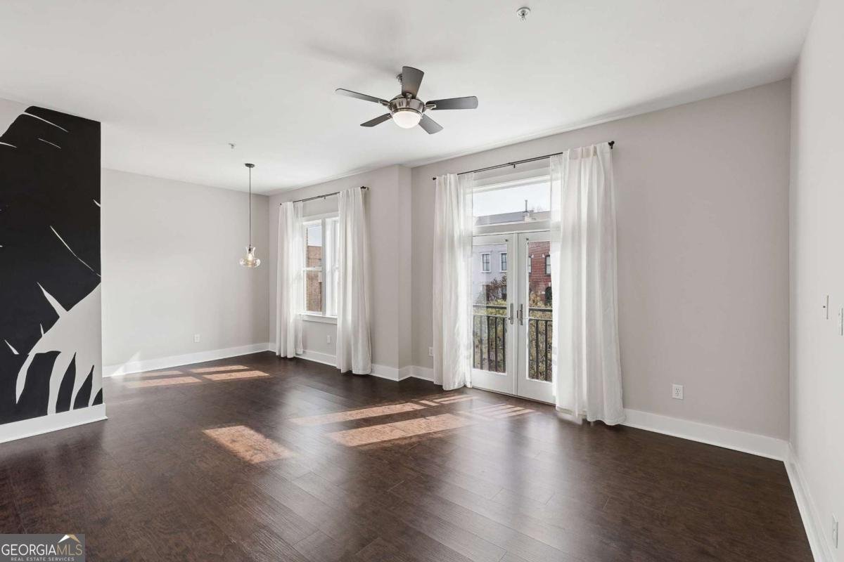 933 Garrett Street Atlanta - Photo 14