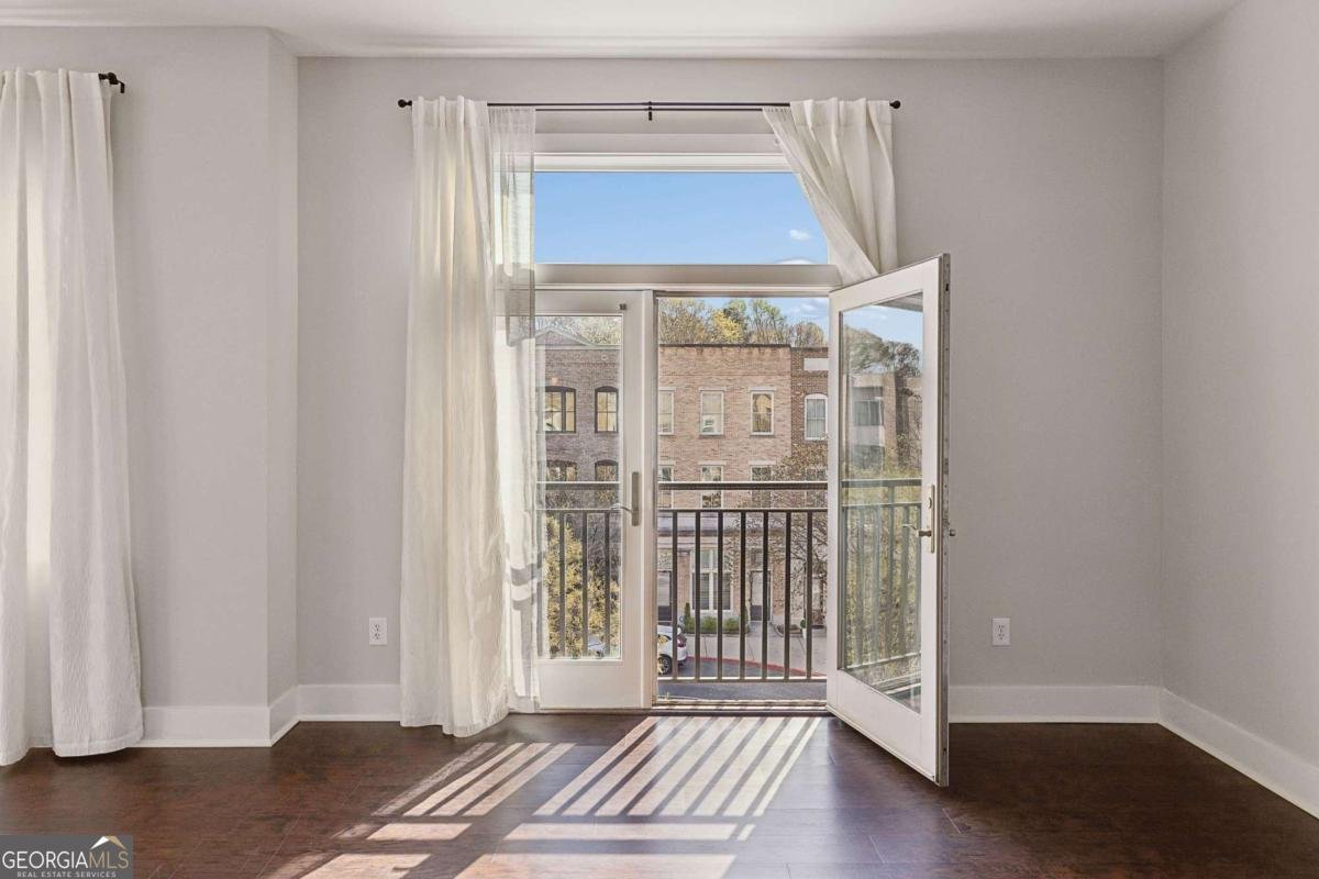 933 Garrett Street Atlanta - Photo 15