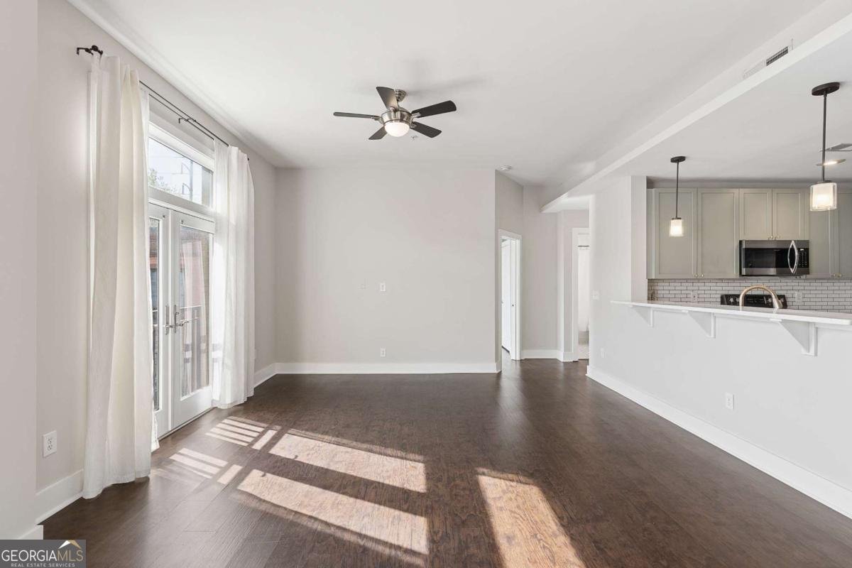 933 Garrett Street Atlanta - Photo 16