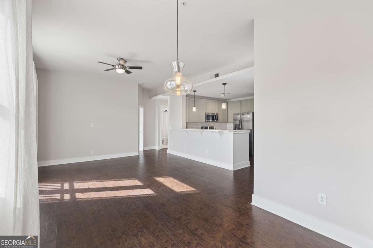 933 Garrett Street Atlanta - Photo 17