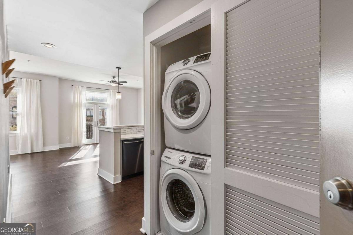 933 Garrett Street Atlanta - Photo 19