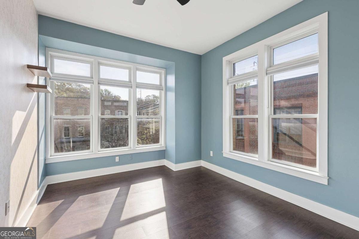 933 Garrett Street Atlanta - Photo 20