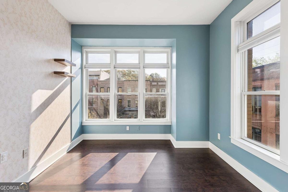 933 Garrett Street Atlanta - Photo 21