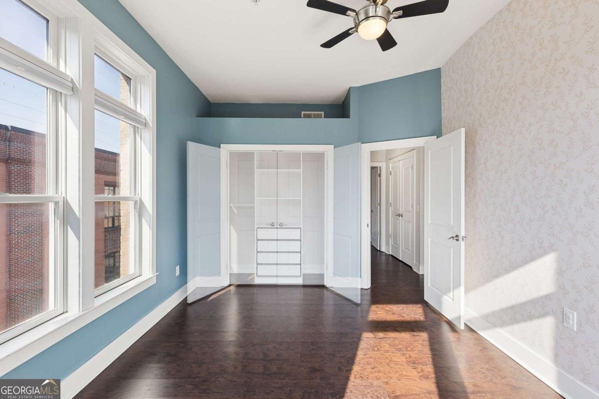 933 Garrett Street Atlanta - Photo 22