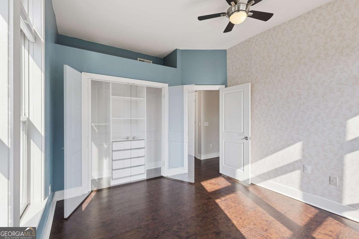 933 Garrett Street Atlanta - Photo 23