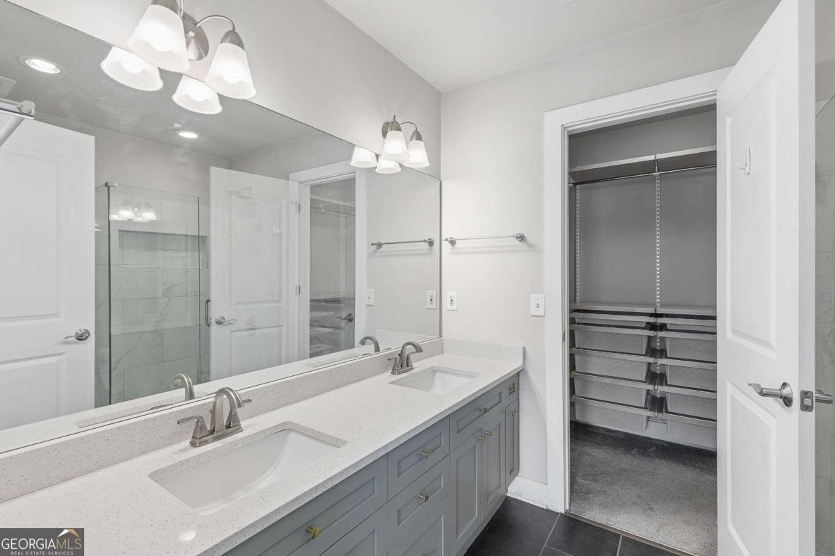 933 Garrett Street Atlanta - Photo 24