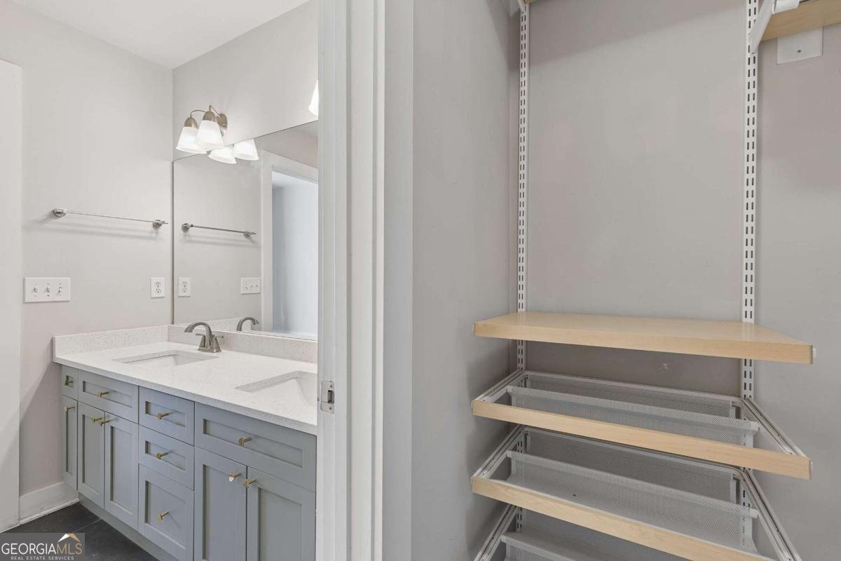 933 Garrett Street Atlanta - Photo 25