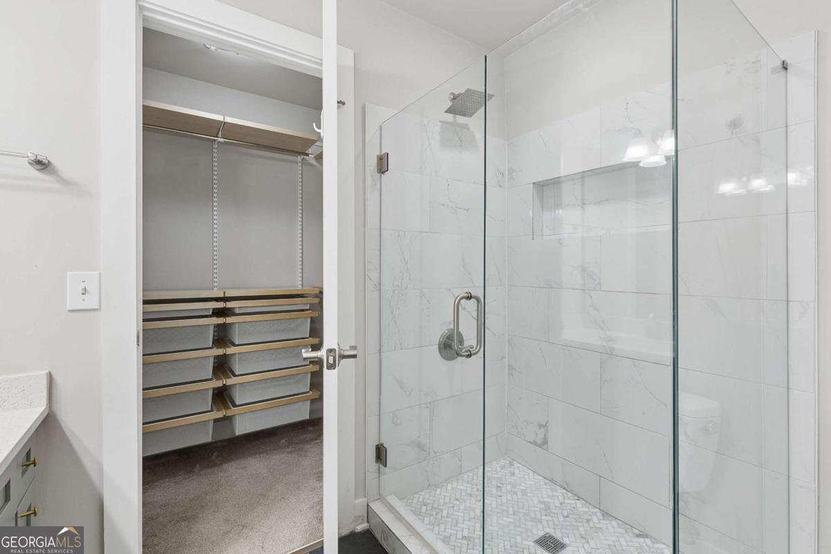 933 Garrett Street Atlanta - Photo 26