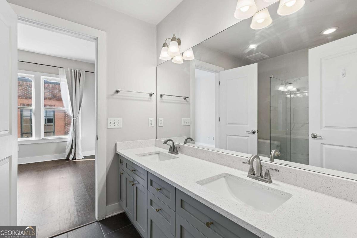 933 Garrett Street Atlanta - Photo 27