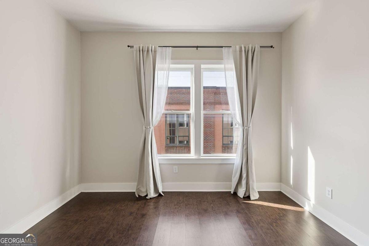 933 Garrett Street Atlanta - Photo 28