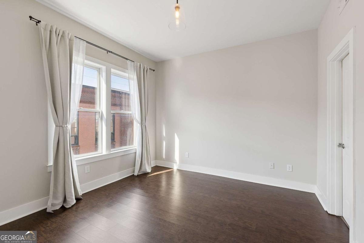 933 Garrett Street Atlanta - Photo 29