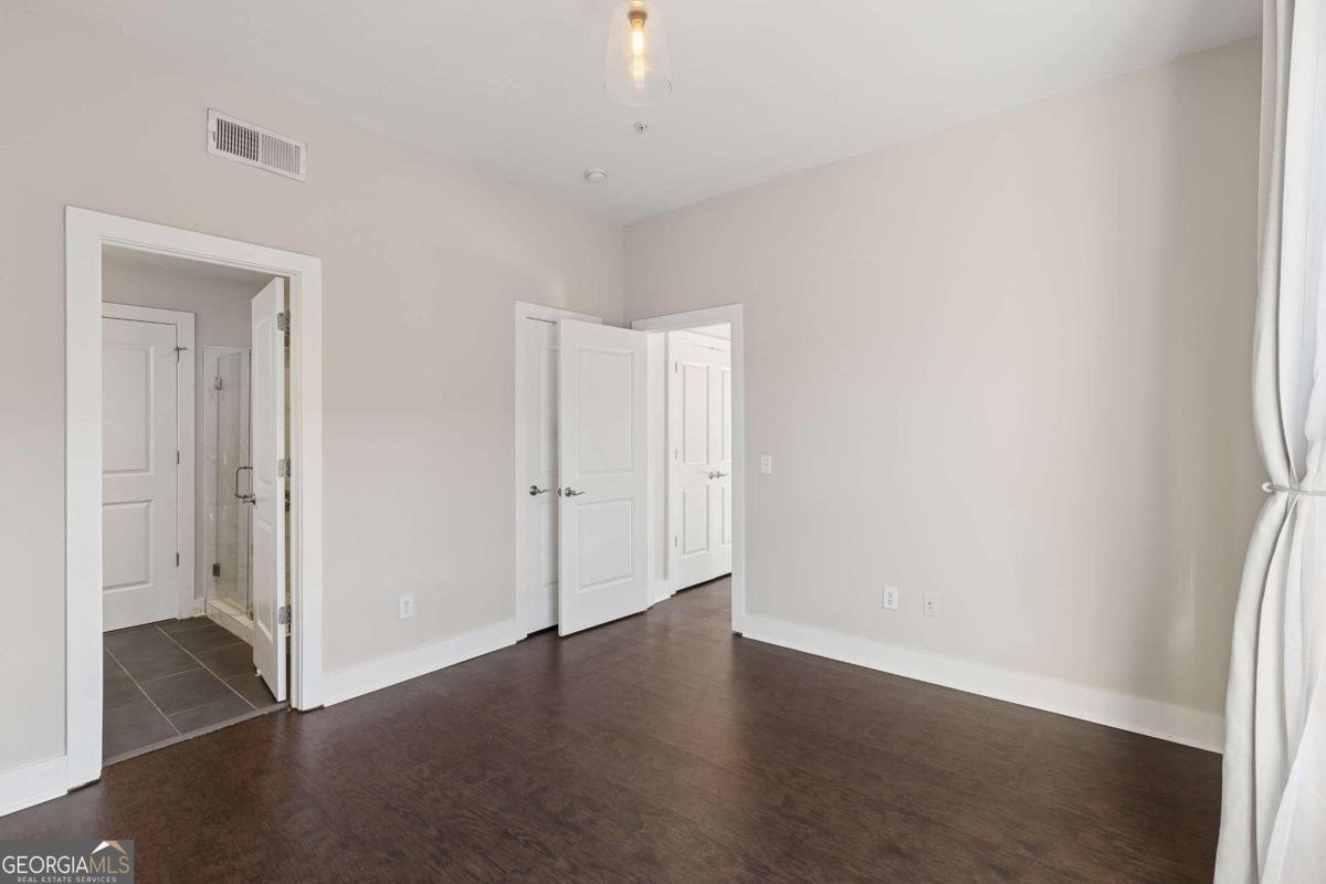 933 Garrett Street Atlanta - Photo 30