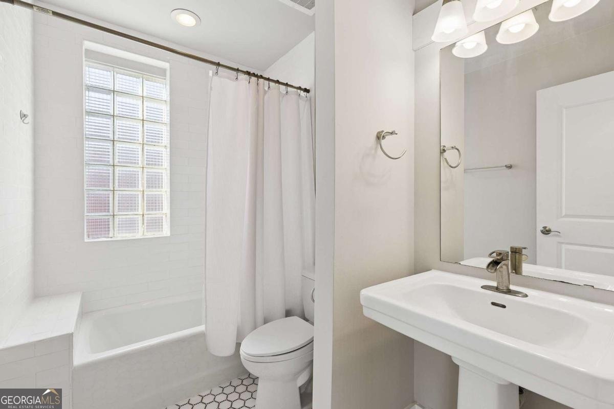 933 Garrett Street Atlanta - Photo 31