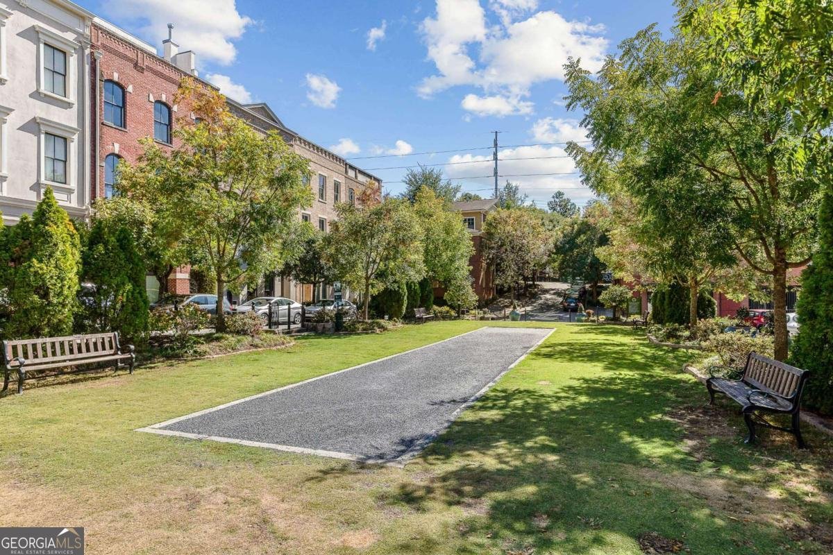 933 Garrett Street Atlanta - Photo 32